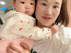 -阿姨来了月嫂·育儿嫂(西三旗店)