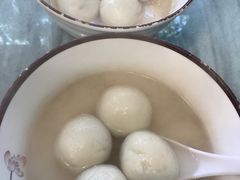 -高行汤团店(金高路店)