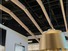 -太二酸菜鱼(沈阳万象城店)