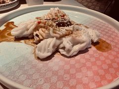 -顺鹅季·非遗烧鹅(六道口店)