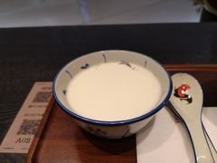 -RUXU入续鸳鸯糖水铺(星寰店)