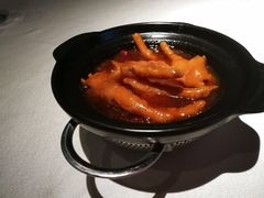 -皇朝会.经典传统粤菜(外滩店)