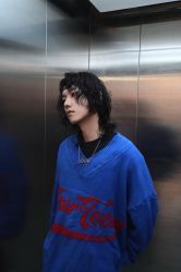 -MY HAIR 旗舰店