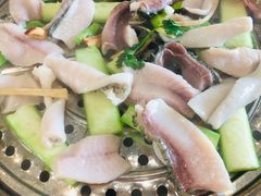 -阿多私房菜(顺德店)