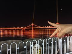 -星海广场