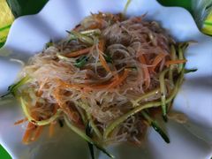 -尕胡才炕锅烤羊肉馆(八一路店)