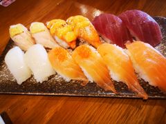 -三月居酒屋(青年大街店)