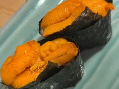 -鸟山鸣·日料食堂(王府井店)