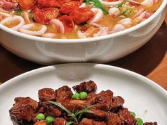 -CHIC1699远洋私厨