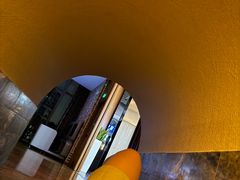 -纽斯桑拿会所(东绣路店)