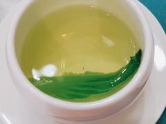 清心一口汤-松云泽