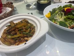 -正兴蜀园(科技园区店)