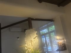 -兮禾酒馆(护国路店)