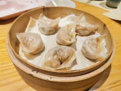 -荣小馆(杭州大厦店)
