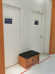 点击看大图 -天津伊美尔医疗整形美容专科医院