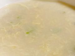 -青岛锅贴(洛阳路分店)