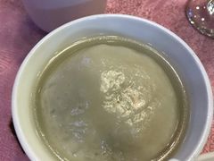 -渭塘酒家(生态园店)