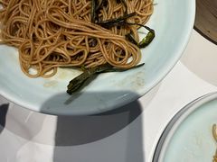 -弄堂小笼包(天津南开大悦城店)