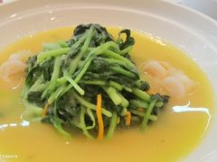 -月福京味斋·烤鸭店·北京菜(鼓楼总店)