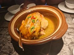 -外婆家(湖滨银泰in77C区店)