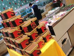 -阿杜打边炉(五江天街店)