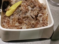 -半天妖烤鱼(兰州国芳中心店)