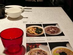 -106餐厅(山水文园店)