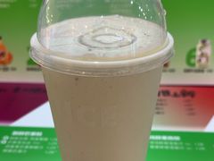 -Mr.Fruits水果先生(蓝色港湾店)