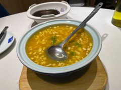 一品鲜虾豆花-兰湘子·湘菜小炒(三桥万象城店)