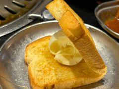 -炽城·烤肉名家(鸿达中央广场店)