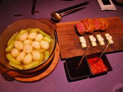 -子福慧(虹桥店)