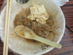 -二七友名焖子铺
