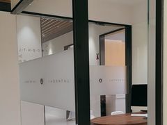 -齐玉齿科JADENTAL