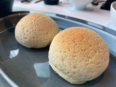 -莉莉海堂HAITANG·烤鸭(国贸商城店)