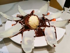 -Deer Park鹿园西餐(仁恒置地广场店)