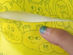 -泽田本家·铜锣烧(美罗城店)