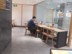 -唏嘛香·金城牛大(虹口龙之梦店)