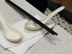 -香港新发烧腊茶餐厅(书城店)