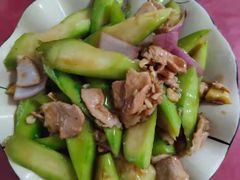 -华园农庄·特色炭烧鸡·北江河鲜