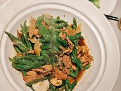 -佬麻雀·剁椒鱼头(京基KK One店)