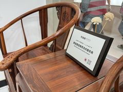 -布瑞琳洗衣(望京万象汇店)