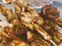 -二中酸辣汤(无锡梁溪区店)