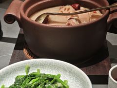 -俏立方·15年新楚菜