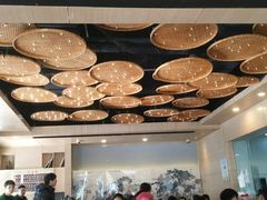 -李公面(星尚邻里店)