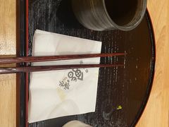 -鮨乐亭Omakase·海胆宴
