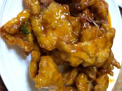 -林之六八·6886大连老菜馆
