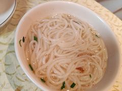 -禄源公·老莞诚饭店