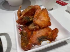 -涿派·炝锅鱼(涿州店)