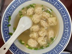 -孟家蟹包(锦绣街店)