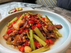 -丽华园(青少年宫店)